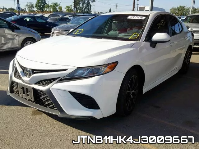 JTNB11HK4J3009667 фото 3