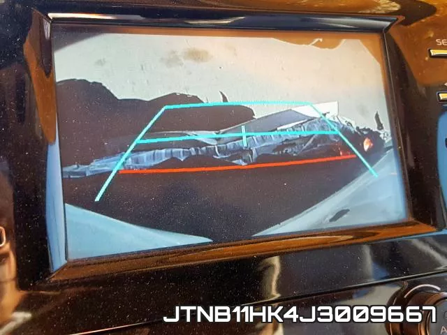 JTNB11HK4J3009667 фото 10