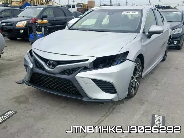 JTNB11HK6J3026292 фото 3