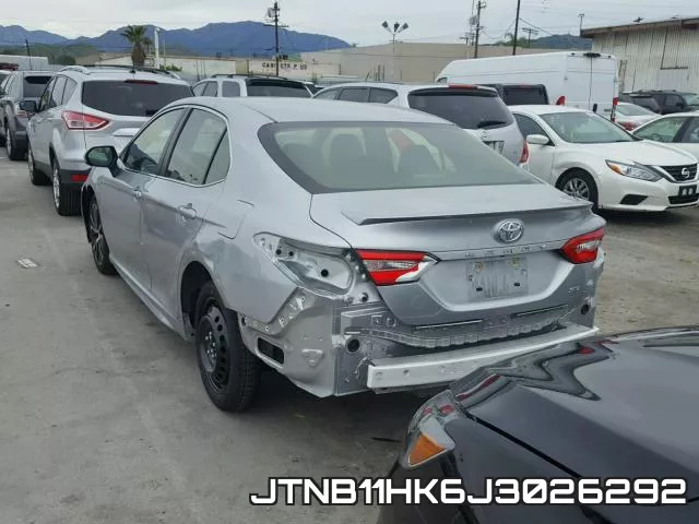 JTNB11HK6J3026292 фото 4