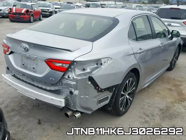 JTNB11HK6J3026292 фото 5