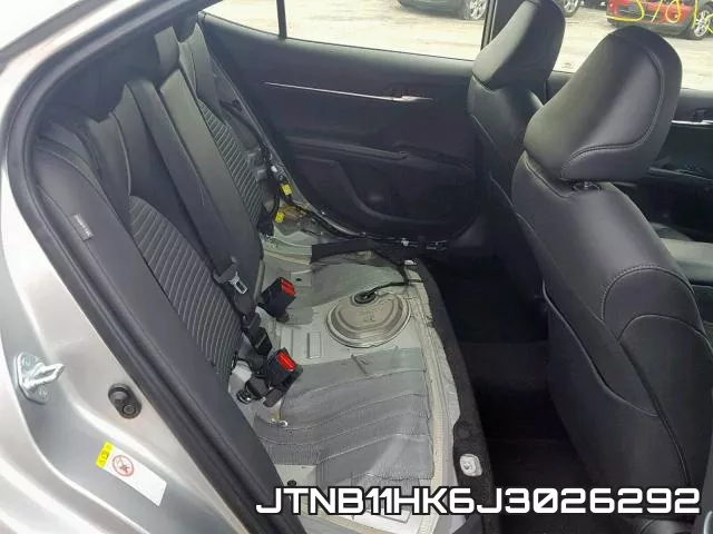 JTNB11HK6J3026292 фото 7
