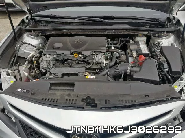 JTNB11HK6J3026292 фото 8