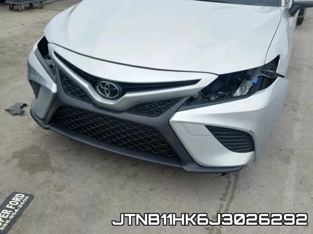JTNB11HK6J3026292 фото 10