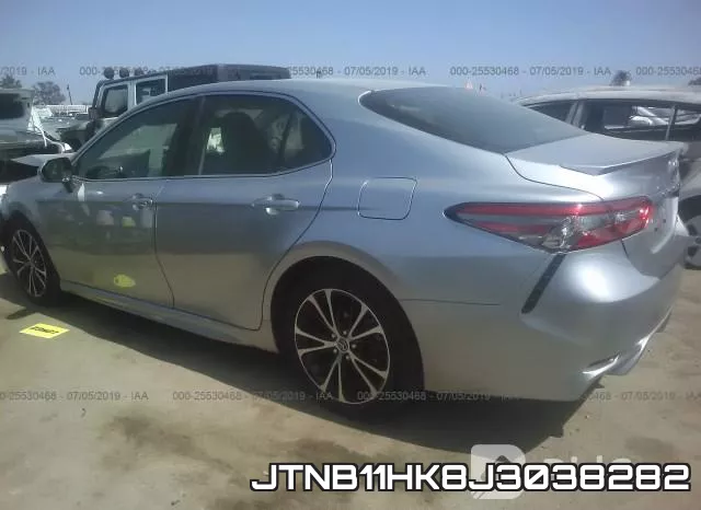 JTNB11HK8J3038282 фото 4