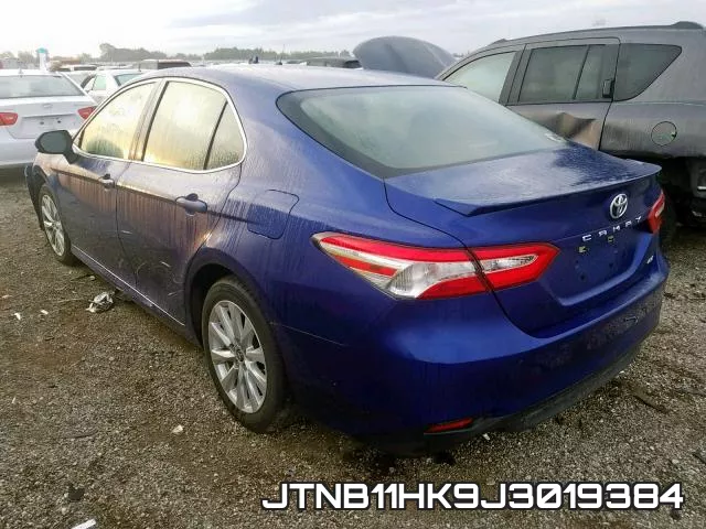 JTNB11HK9J3019384 фото 4