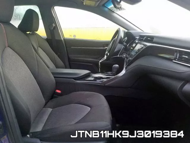JTNB11HK9J3019384 фото 6