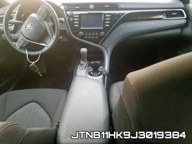 JTNB11HK9J3019384 фото 10
