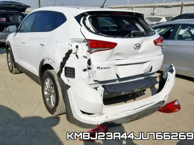 KM8J23A44JU766269 фото 4