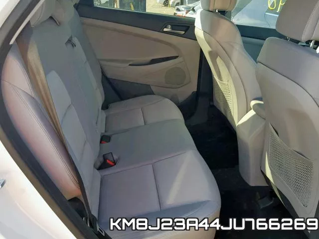 KM8J23A44JU766269 фото 7