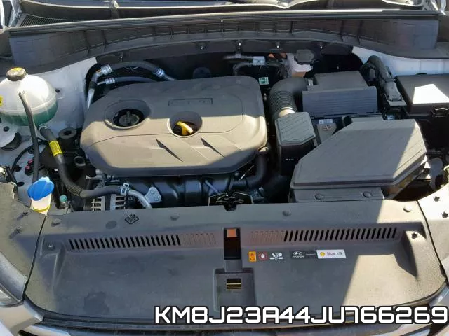 KM8J23A44JU766269 фото 8