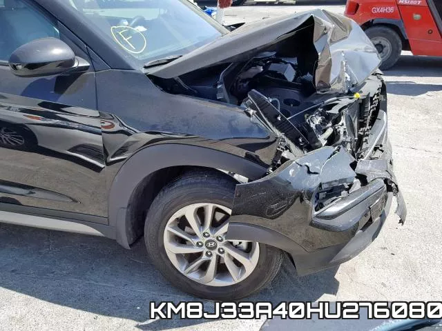 KM8J33A40HU276080 фото 10