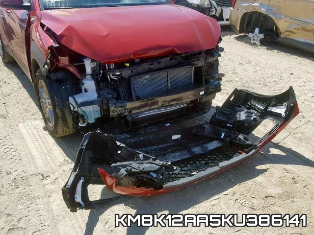 KM8K12AA5KU386141 фото 10