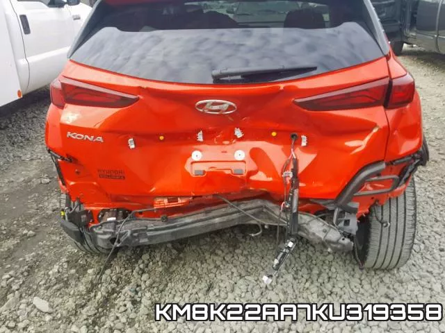 KM8K22AA7KU319358 фото 10