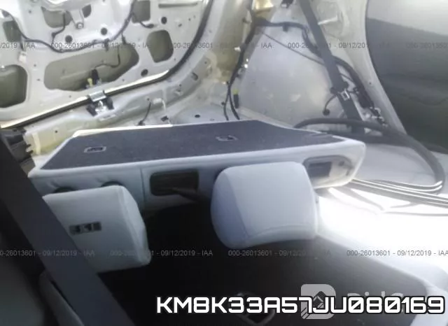 KM8K33A57JU080169 фото 9