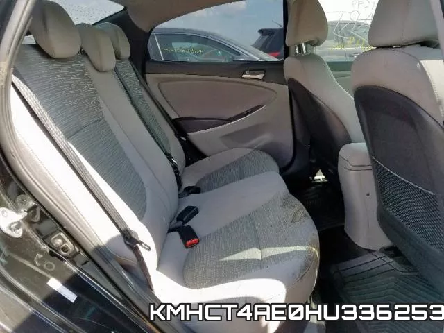 KMHCT4AE0HU336253 фото 7