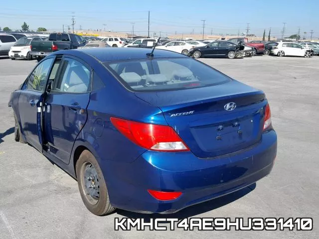 KMHCT4AE9HU331410 фото 4