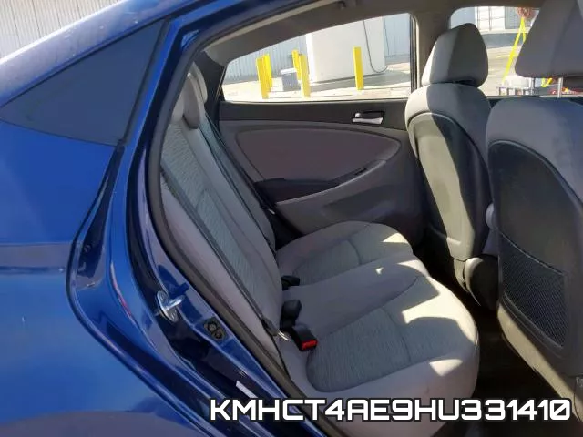 KMHCT4AE9HU331410 фото 7