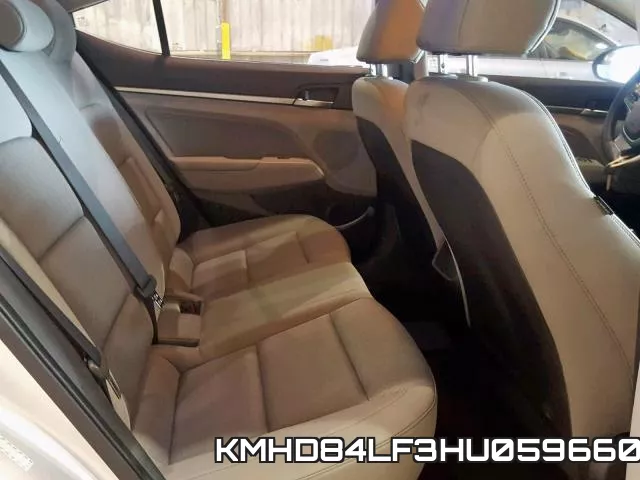 KMHD84LF3HU059660 фото 7