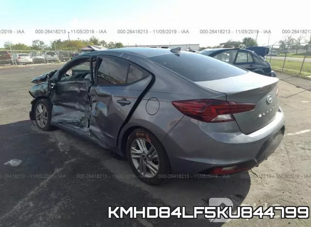 KMHD84LF5KU844799 фото 4