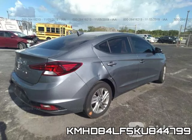 KMHD84LF5KU844799 фото 5