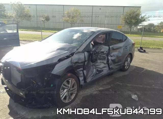 KMHD84LF5KU844799 фото 7