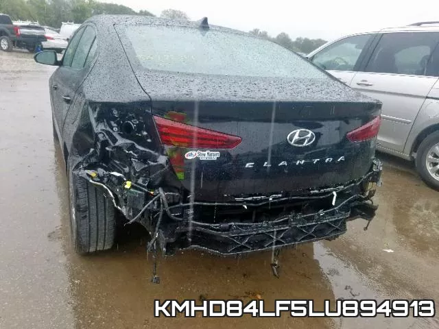 KMHD84LF5LU894913 фото 10