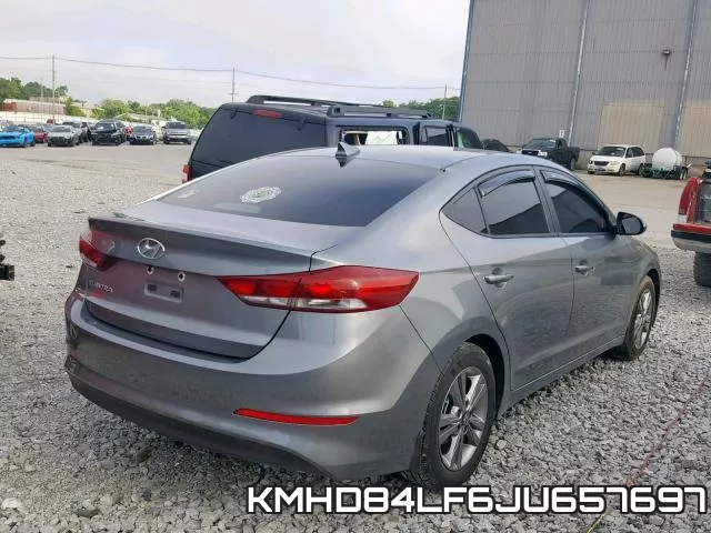 KMHD84LF6JU657697 фото 5