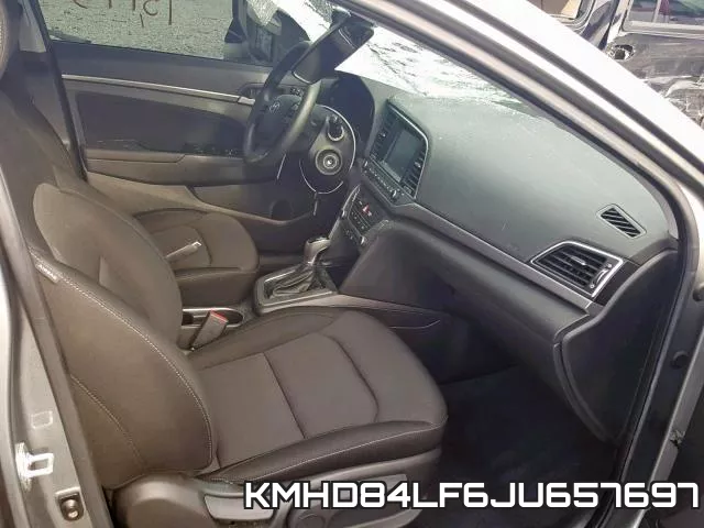 KMHD84LF6JU657697 фото 6