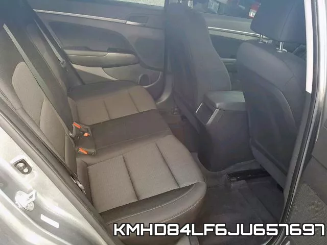 KMHD84LF6JU657697 фото 7