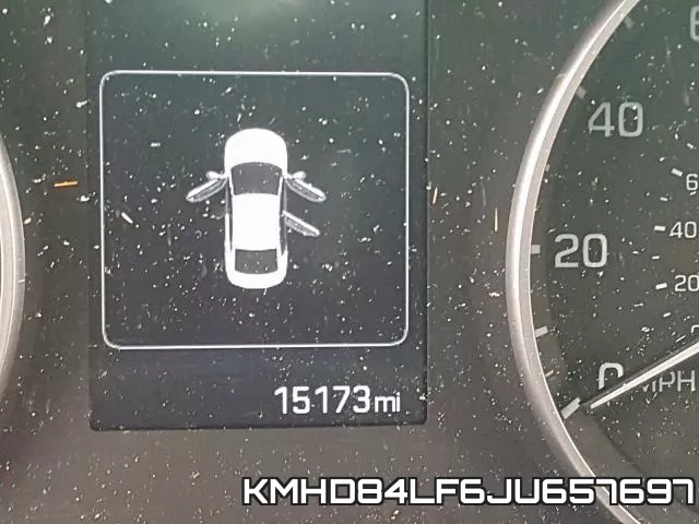KMHD84LF6JU657697 фото 9