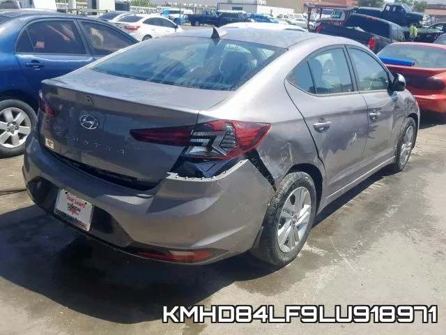 KMHD84LF9LU918971 фото 5