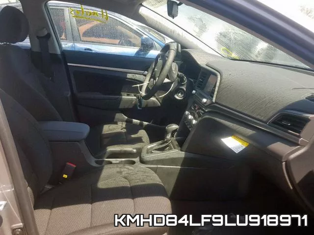 KMHD84LF9LU918971 фото 6