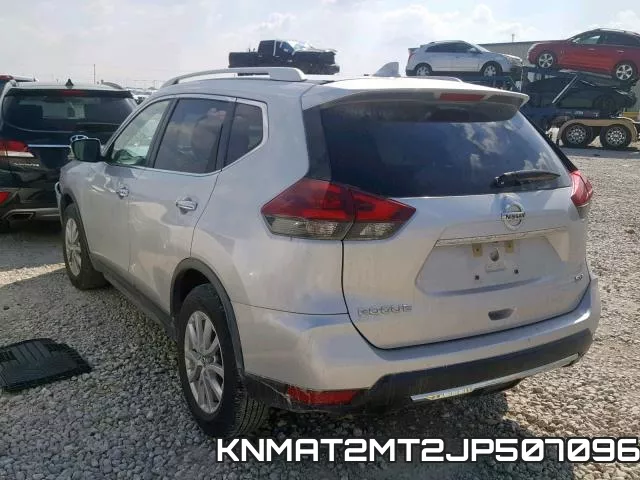 KNMAT2MT2JP507096 фото 4