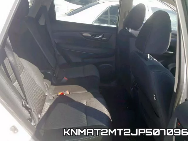 KNMAT2MT2JP507096 фото 7