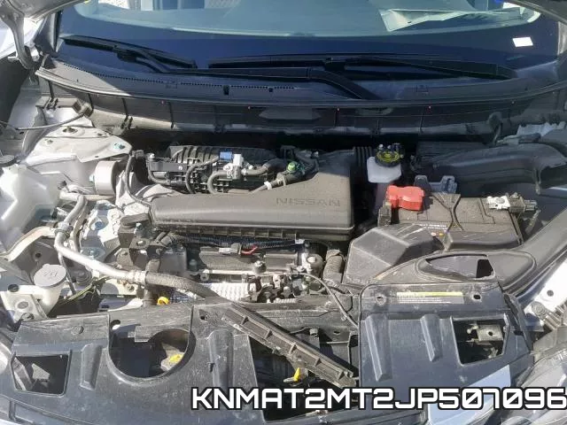 KNMAT2MT2JP507096 фото 8