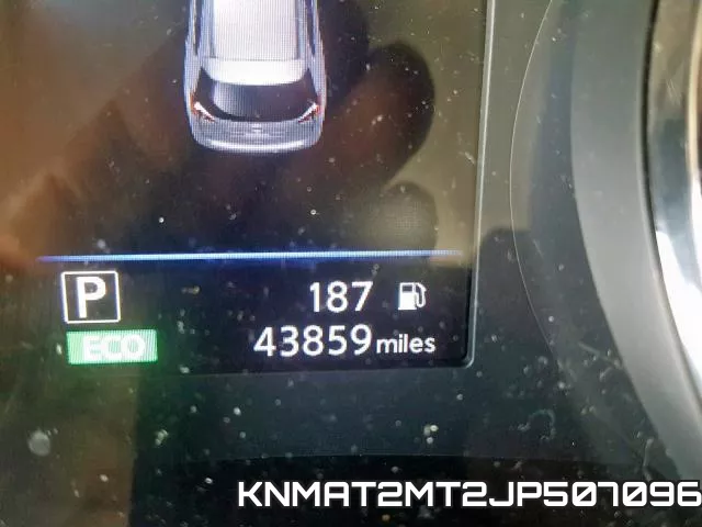 KNMAT2MT2JP507096 фото 9