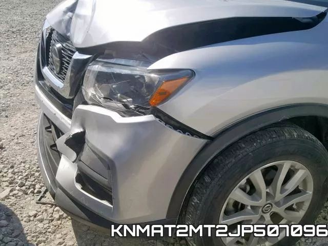 KNMAT2MT2JP507096 фото 10