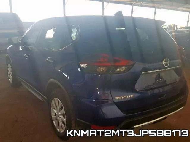 KNMAT2MT3JP588173 фото 4