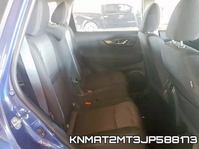 KNMAT2MT3JP588173 фото 7