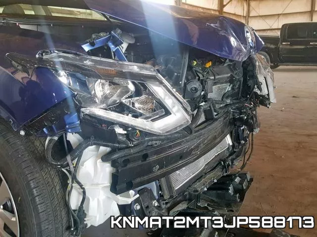 KNMAT2MT3JP588173 фото 10
