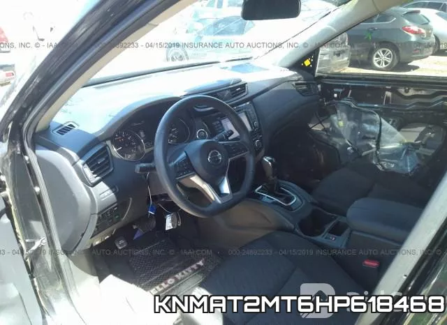 KNMAT2MT6HP618468 фото 6