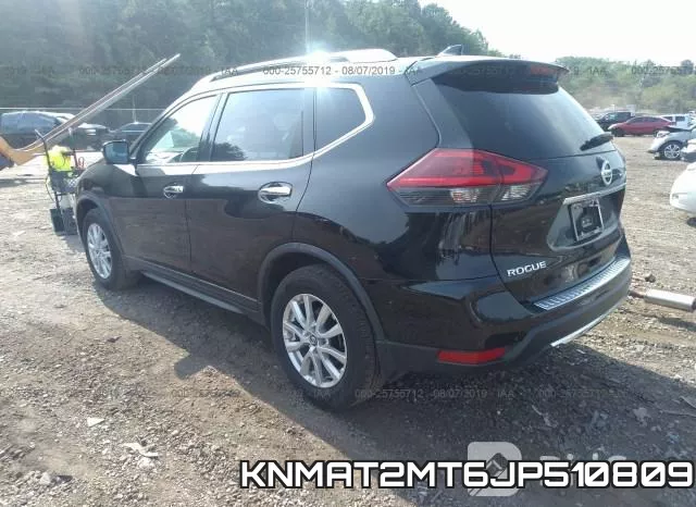 KNMAT2MT6JP510809 фото 4