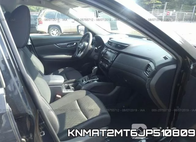 KNMAT2MT6JP510809 фото 6