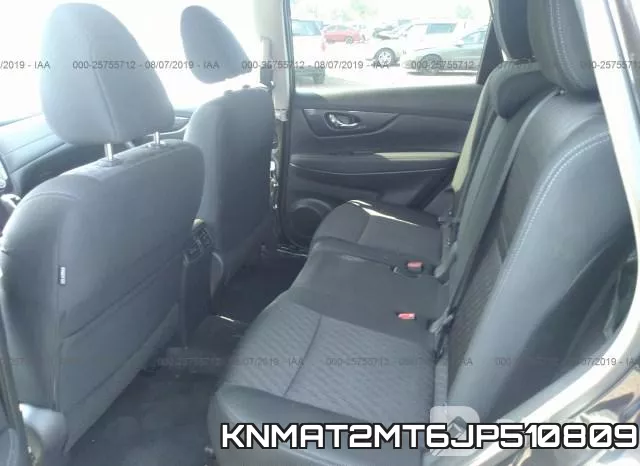 KNMAT2MT6JP510809 фото 9