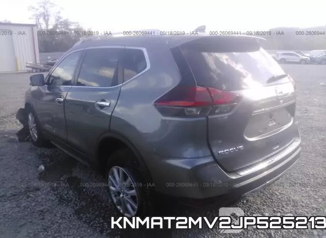 KNMAT2MV2JP525213 фото 4