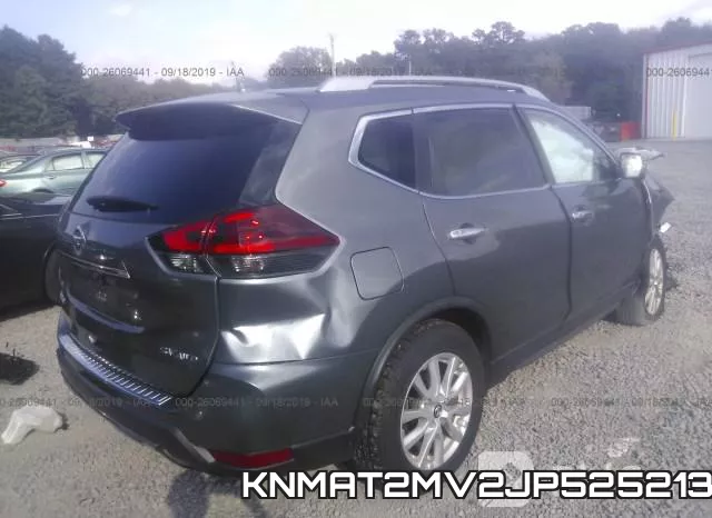 KNMAT2MV2JP525213 фото 5