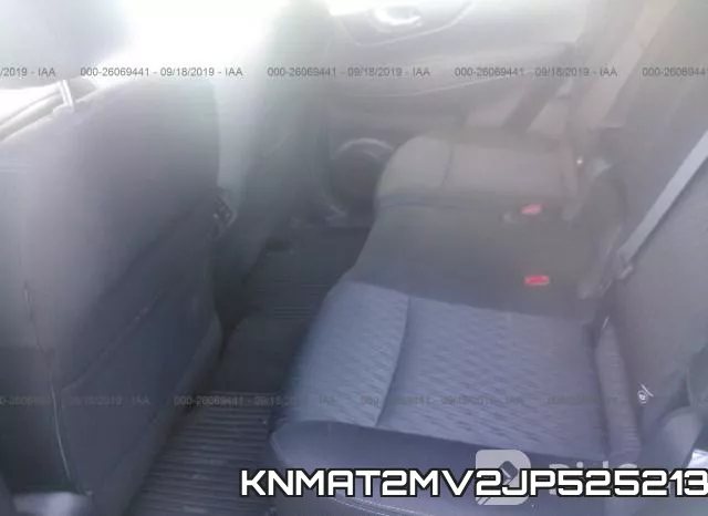 KNMAT2MV2JP525213 фото 9