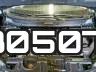 KNMAT2MV9KP530507 фото 8