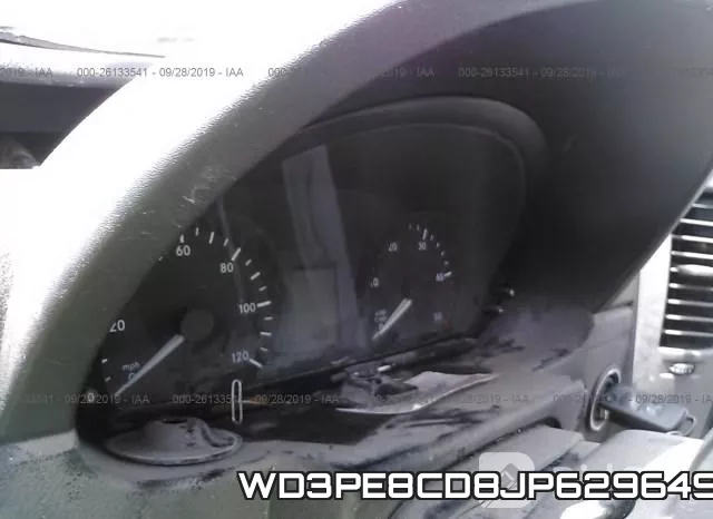 WD3PE8CD8JP629649 фото 8